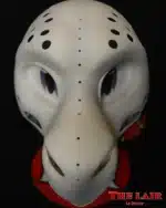 Base tête de tête triangulaire Fursuit