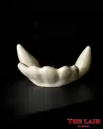 Base tête de tête triangulaire Fursuit