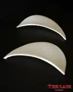 Base tête de tête triangulaire Fursuit