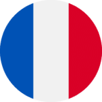 Origine France