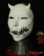 Masque Oni 👹