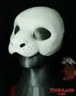 Base Masque Thérian - Loutre 🦦