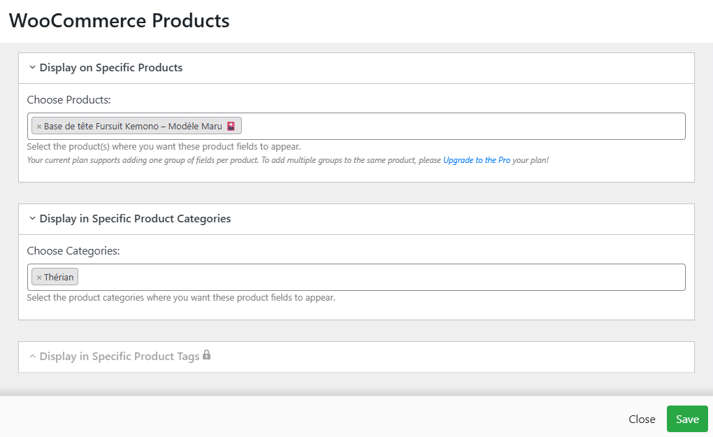 Capture d'écran 2026-01-22 115130