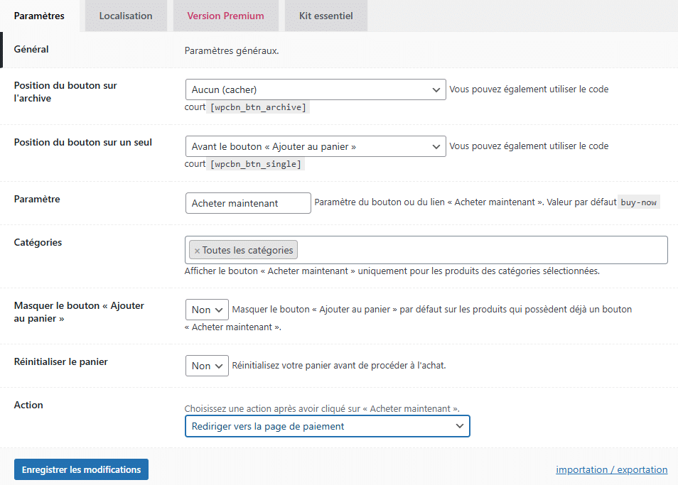 Capture d'écran 2026-01-22 150826