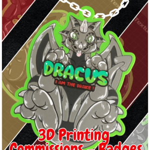 Commission-badge-3D