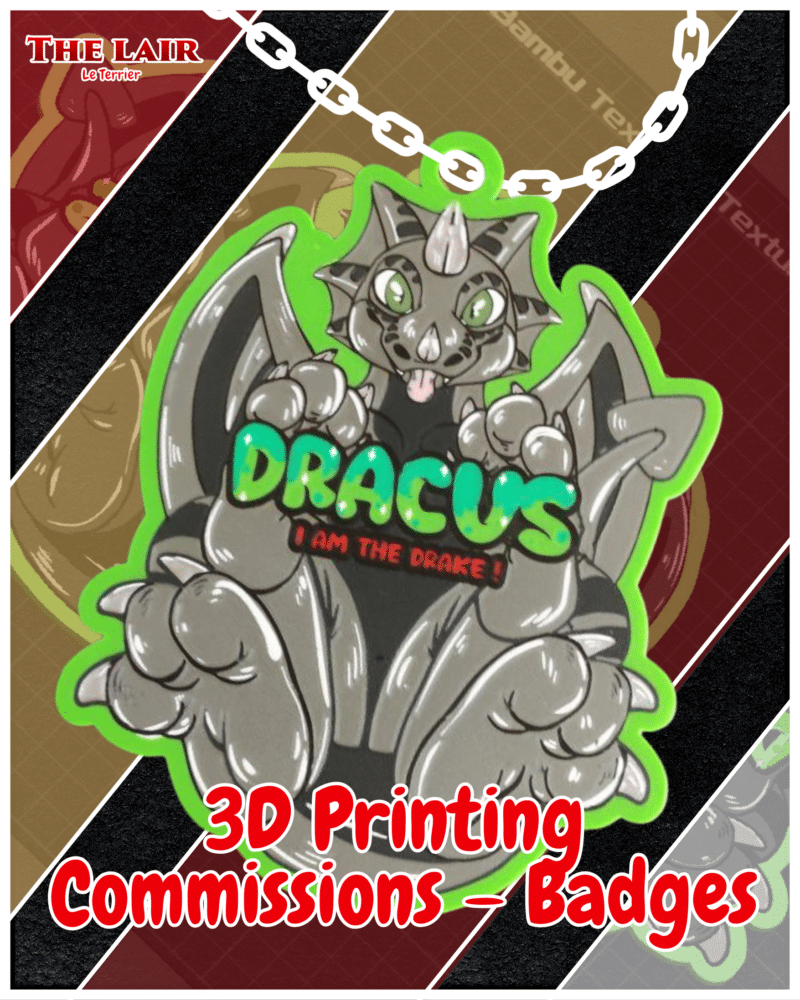 Commission-badge-3D