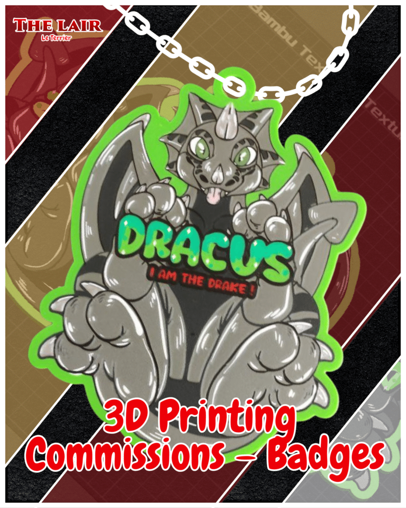 Commission-badge-3D