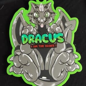 Commission-badge-3D