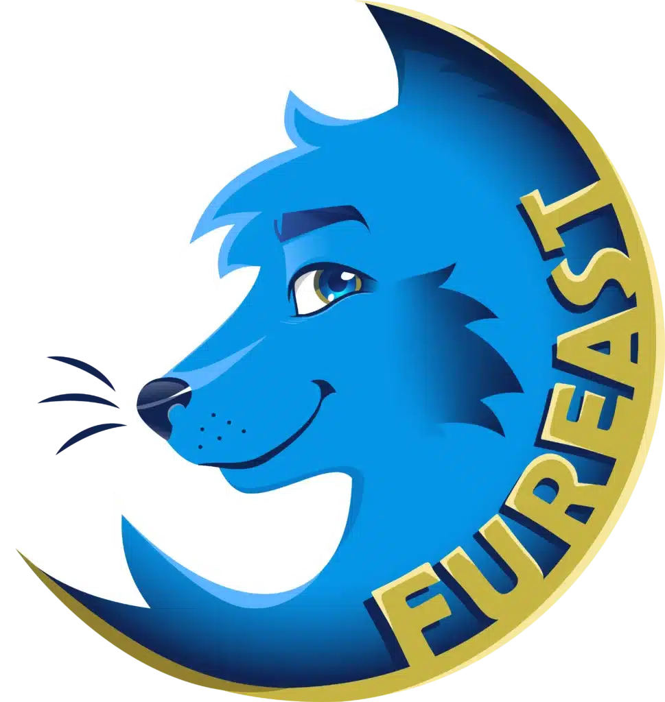 Fureast