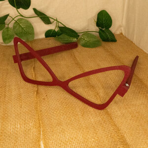 Paire de lunette