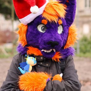 photo_2025-12-21_17-29-03